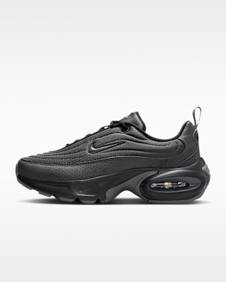 Reviews: Nike Air Max Portal Women's Shoes. Nike.com